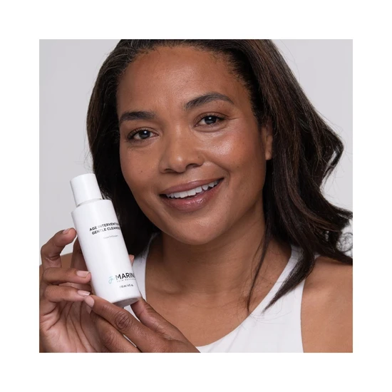 Jan Marini Age Intervention Gentle Cleanser 119ml