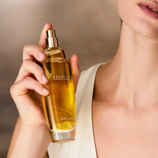Estée Lauder Beautiful Eau De Parfum 30ml