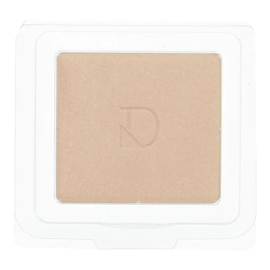 diego dalla palma Skin Highlighter Compact Powder 134 Golden Sand