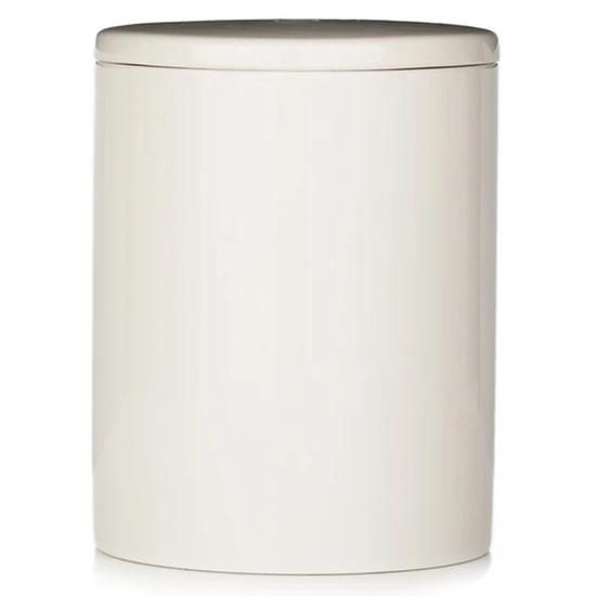 Björk & Berries White Forest Scented Candle 240g