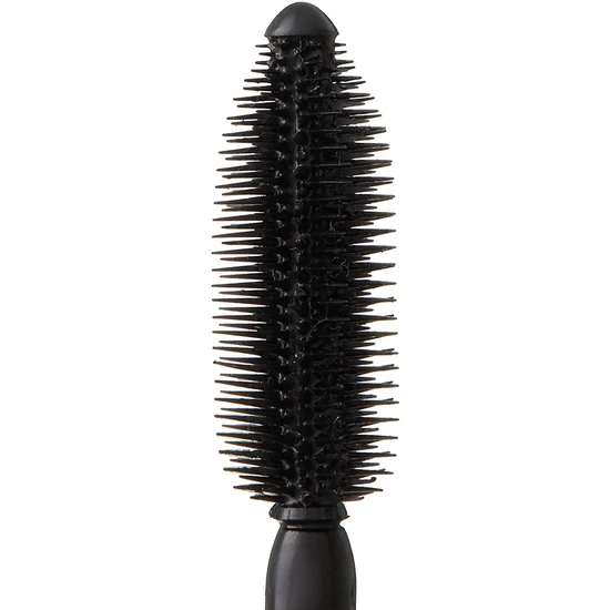 Rimmel Wonder'Full Real Waterproof Mascara 001 Black