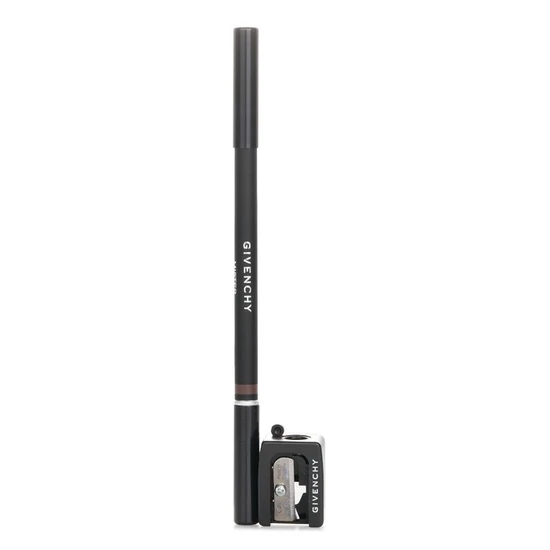 GIVENCHY Mister Eyebrow Powder Pencil No. 3 Dark