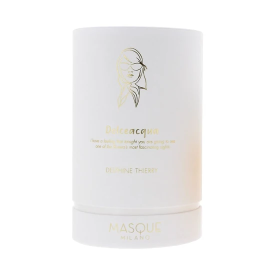 Masque Milano Dolceacqua Eau De Parfum 35ml