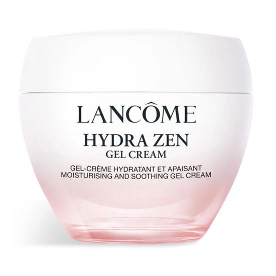 Lancôme Hydra Zen Anti-Stress Moisturising Cream-Gel 50ml