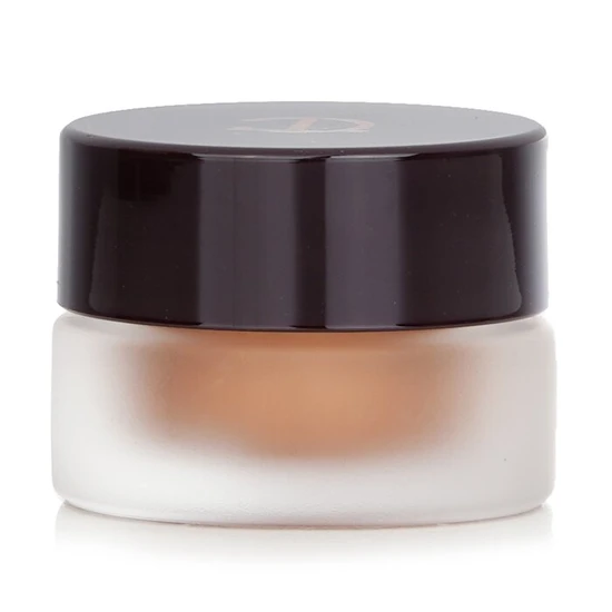 Charlotte Tilbury Eyes To Mesmerise Cream Eyeshadow Amber Gold