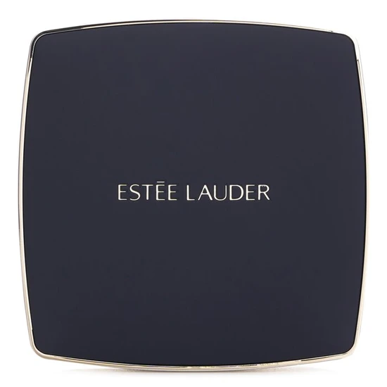 Estée Lauder Double Wear Stay-in-Place Matte Powder Foundation SPF 10 4c1