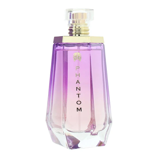 New Brand Prestige Phantom Eau De Parfum 100ml
