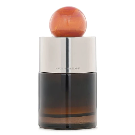 Molton Brown Rose Dunes Eau De Parfum 100ml