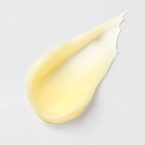 Mary & May Idebenone + Blackberry Complex Intensive Cream 70g