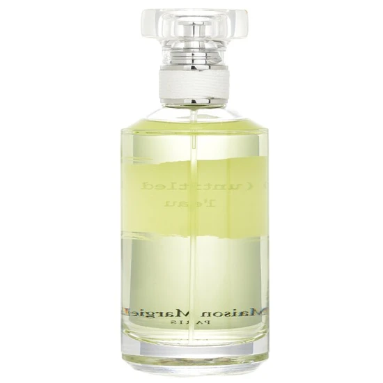 Maison Margiela Untitled L'eau Eau De Toilette 100ml