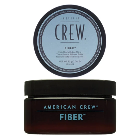 American Crew Fibre 85g