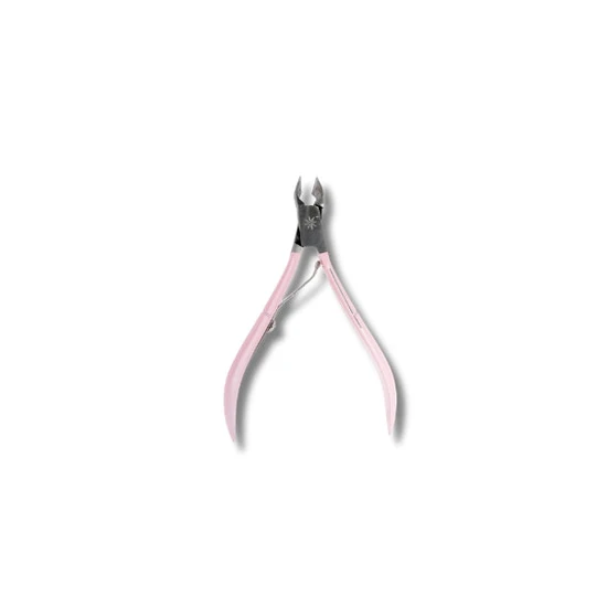 Brushworks Cuticle Nippers