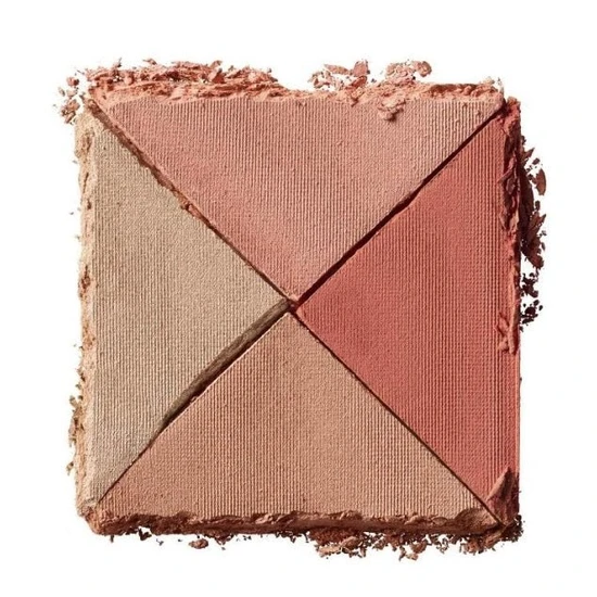 NYX Professional Makeup Away We Glow Illuminating Powder Summer Reflection