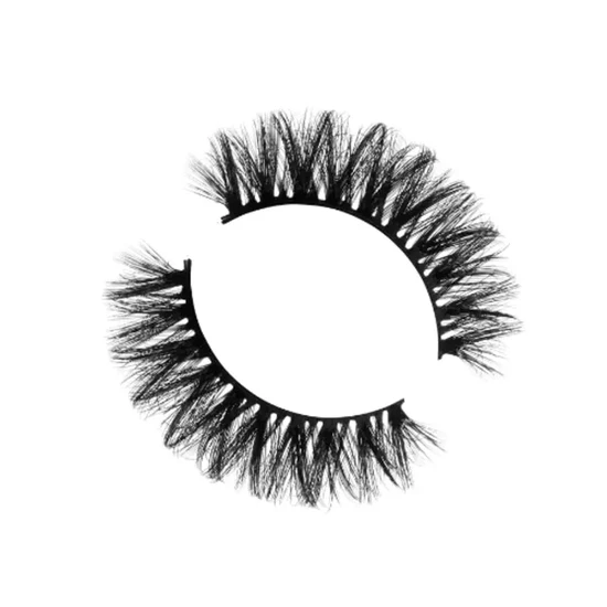 Eyelash Emporium Strip Lashes Money Shot
