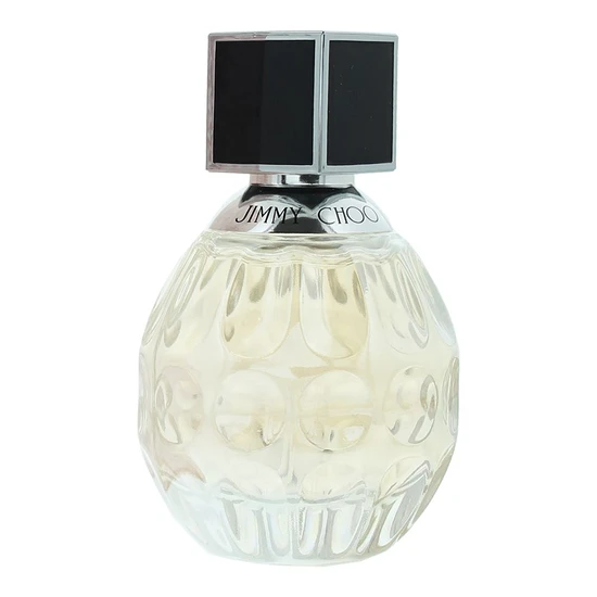 Jimmy Choo Eau De Toilette 40ml