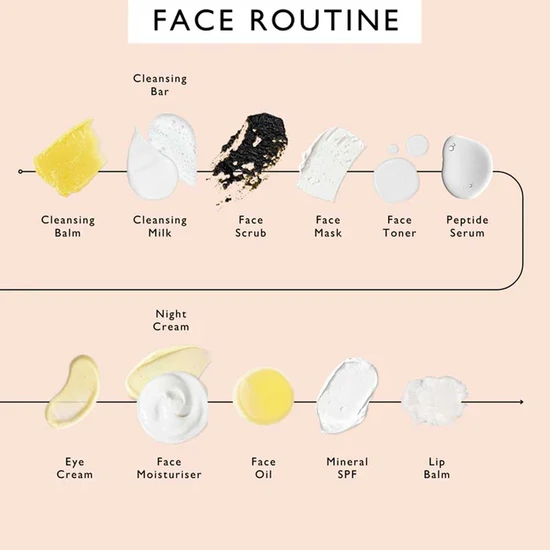 UpCircle Beauty Eye Roller