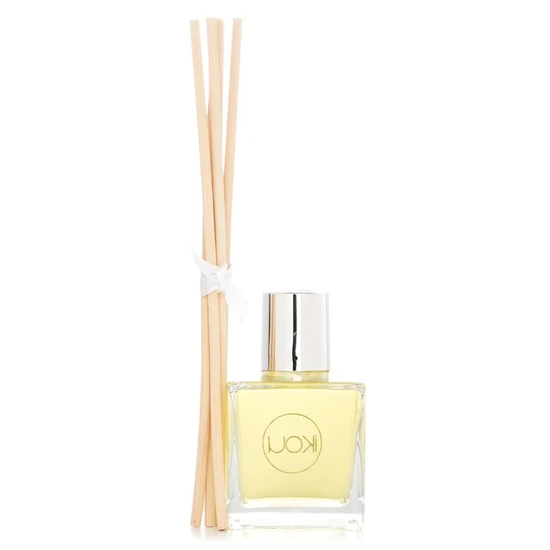 iKOU Aromacology Diffuser Reeds Nurture 175ml