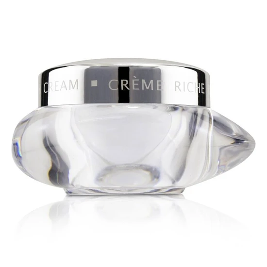 Thalgo Exception Marine Redensifying Rich Cream 50ml