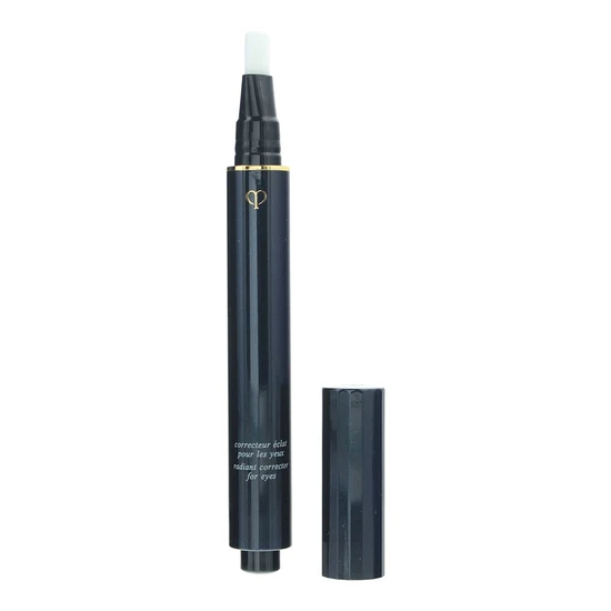 Clé de Peau Beauté Radiant Corrector For Eyes Beige
