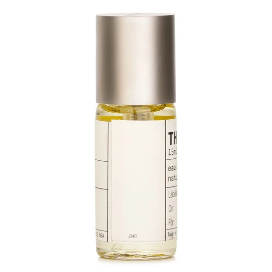 Le Labo The Matcha 26 Eau De Parfum 15ml