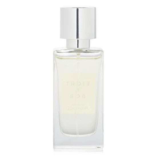 Eight & Bob Champs De Provence Eau De Parfum 30ml