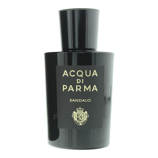 Acqua Di Parma Colonia Sandalo Eau De Parfum 100ml