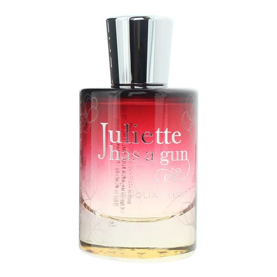 Juliette Has a Gun Magnolia Bliss Eau De Parfum 50ml