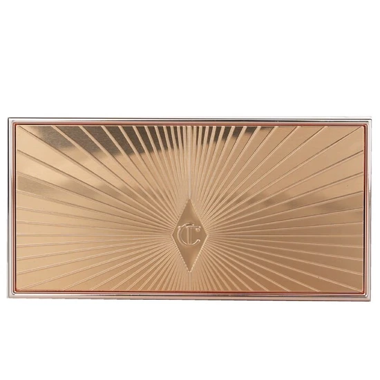 Charlotte Tilbury Filmstar Bronze & Glow Light/Medium