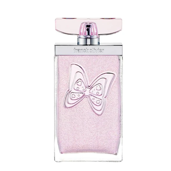 Franck Olivier Nature Eau De Parfum 75ml