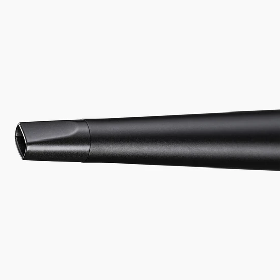 BaByliss BaBylissPRO 32-19mm Conical Wand