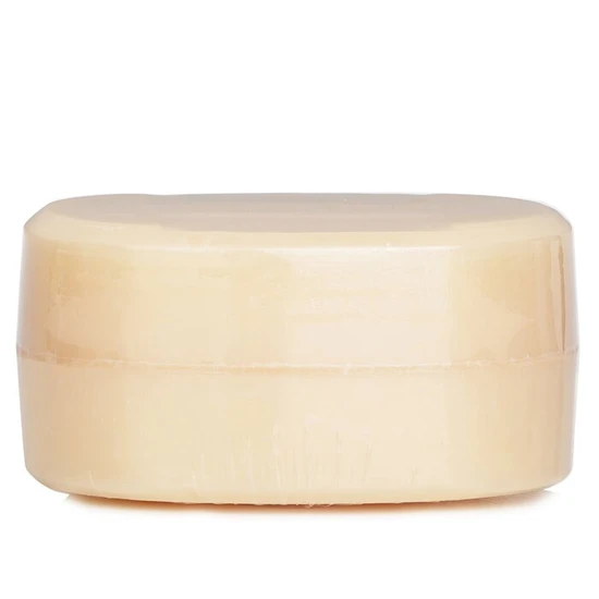 Hermès Barenia Perfumed Body Soap 125g