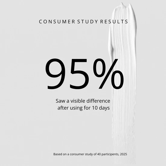 Polished London Ultra Pro Whitening Toothpaste