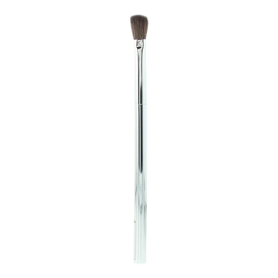 Byredo Blender Brush 02