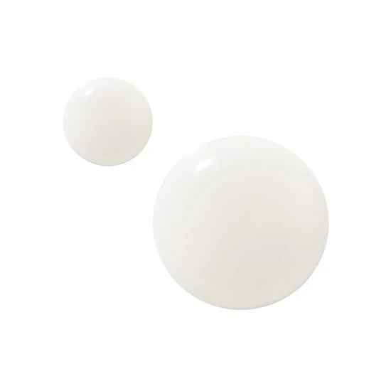 Belif Super Drops Retinol & Peptide Barrier Serum 30ml