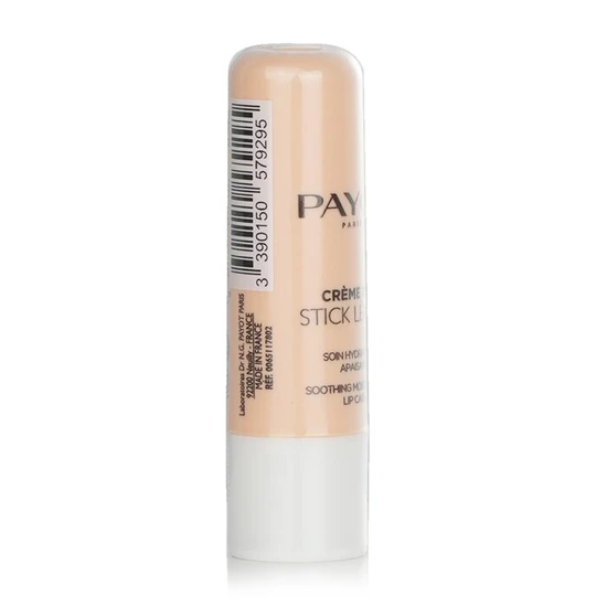 Payot Paris Creme No. 2 Stick Levres Soothing Moisturising Lip Care 4g
