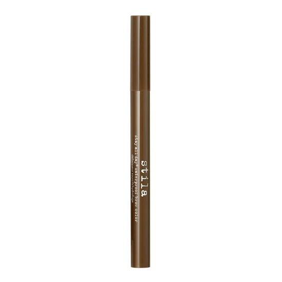 Stila Stay All Day Waterproof Brow Colour Medium