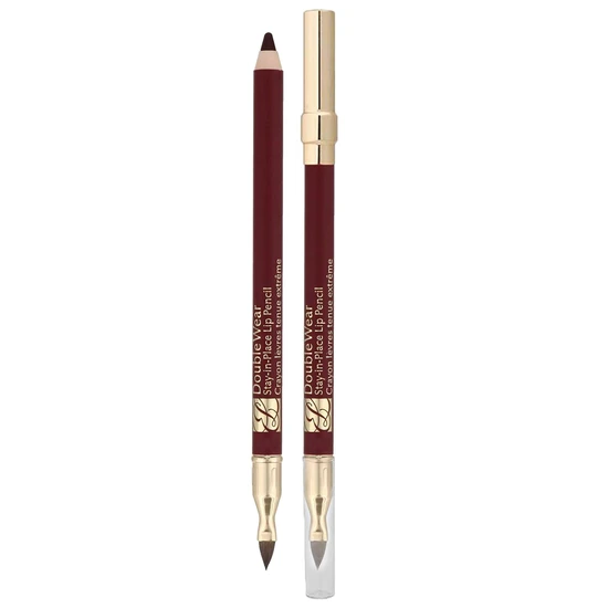 Estée Lauder Double Wear Stay-in-Place Lip Pencil 018 RED