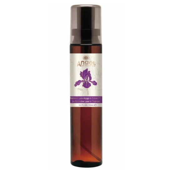 Angel En Provence Iris Restorative Leave-In Treatment 150ml