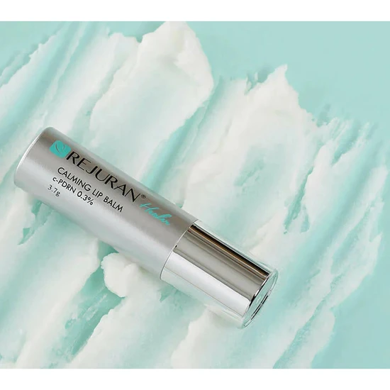 Atelier Cologne REJURAN Calming Lip Balm