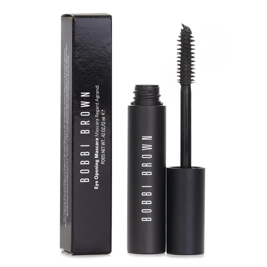 Bobbi Brown Eye Opening Mascara 1 Black