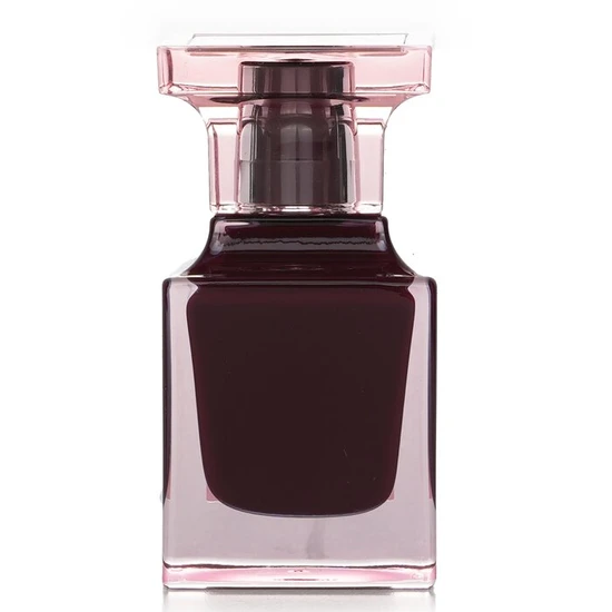Tom Ford Cherry Smoke Eau De Parfum 30ml
