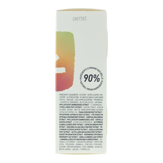 Erborian Skin Therapy Multi-Perfecting Night Oil 30ml