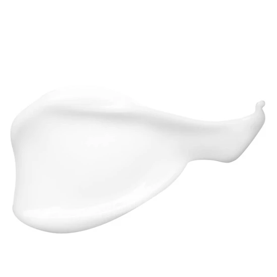 Clarins Body Smoothing Moisture Milk With Aloe Vera 400ml