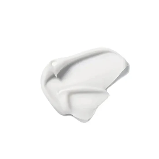 Aippo Expert Soothing Cica Cream 80ml