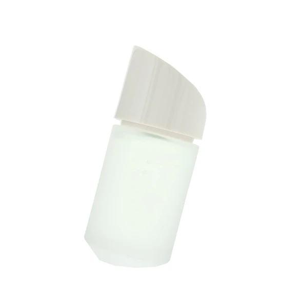 Reebok Iconic Statement White For Everyone Eau De Parfum 100ml