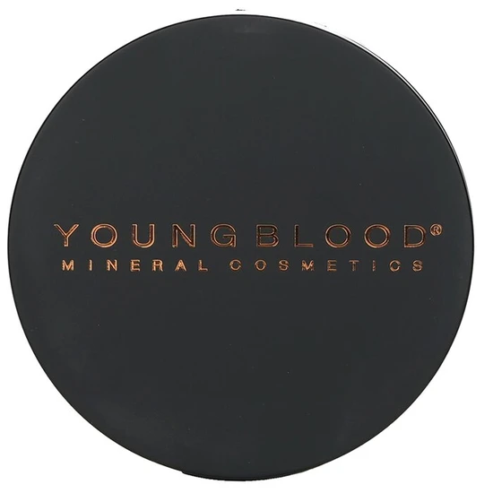 Youngblood Mineral Cosmetics Light Reflecting Highlighter Quartz