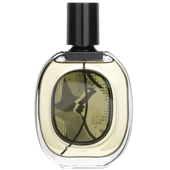 Diptyque Orpheon Eau De Parfum 75ml