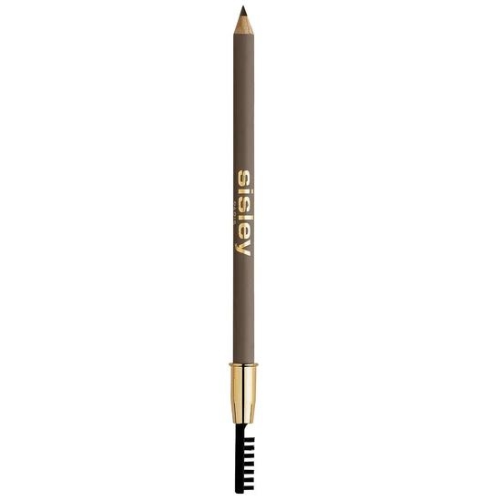 Sisley Phyto-Sourcils Perfect Eyebrow Pencil 02 Chatain