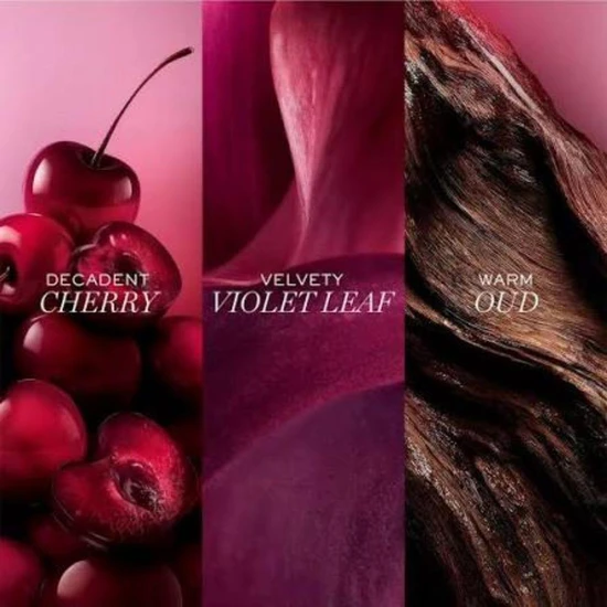 Lancôme La Vie Est Belle L'Elixir Very Cherry Eau De Parfum 30ml