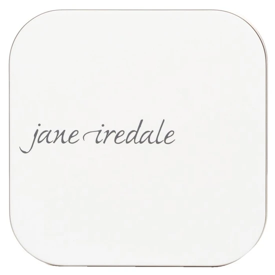Jane Iredale PurePressed Triple Eyeshadow Wildflower